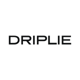 driplie.com