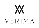 verimamoda.pl