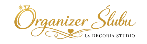 organizerslubu.pl