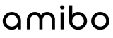 amibo.pl