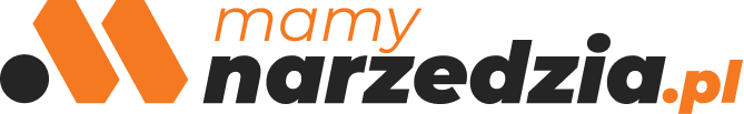 mamynarzedzia.pl