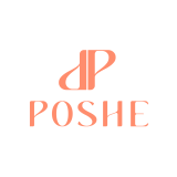 poshejewelry.pl