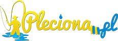 pleciona.pl