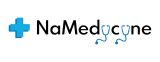 namedycyne.shop.pl