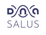 dnasalus.it