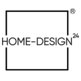 home-design24.pl