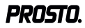 uat.prosto.com