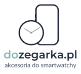 dozegarka.pl