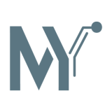 mylabnutrition.net