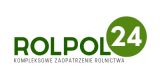 rolpol24.pl