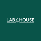 lab4house.de