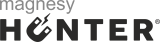 magnesyhunter.pl