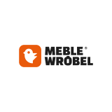meblewrobel.pl
