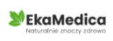 ekamedica24.pl