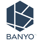 banyo.pl