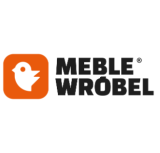 meblewrobel.pl