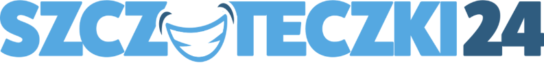 szczoteczki24.pl