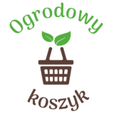 ogrodowykoszyk.pl