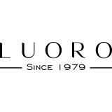 luoro.pl