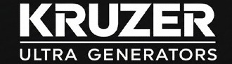 kruzer.pl