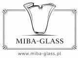 miba-glass.pl