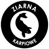 ziarnakarpiowe.pl