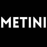 metini.pl