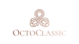 Octoclassic