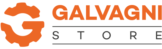 galvagnistore.it