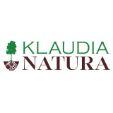 klaudianatura.pl