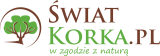 swiatkorka.pl