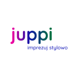 juppi.pl