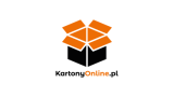 kartonyonline.pl