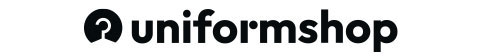 uniformshop.pl