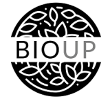 bioup.pl