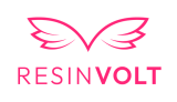 resinvolt.pl