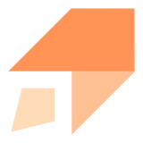 spedytornamiare.com.pl