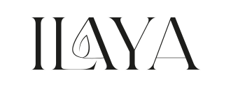 ilaya.pl