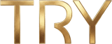 TRY Suplementy premium