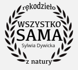 wszystkosama.pl