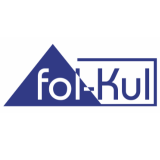 fol-kul.pl