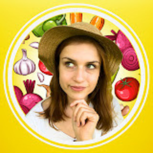 Expert: Katarzyna Kajmowicz