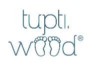 tuptiwood.pl