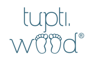 tuptiwood.fr