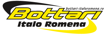 bottarishop.ro