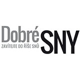 dobresny.cz