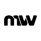 meblewypoczynkowe.pl