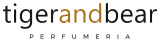 tigerandbear.pl