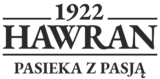 Pasieka z Pasją Hawran
