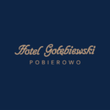 Hotel Gołębiewski Pobierowo